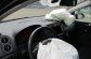 VOLKSWAGEN GOLF PLUS 1.9 TDI 5P