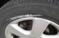 VOLKSWAGEN GOLF PLUS 1.9 TDI 5P