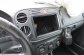 VOLKSWAGEN GOLF PLUS 1.9 TDI 5P