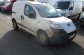 PEUGEOT BIPPER 1.4 HDI 4P