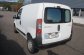 PEUGEOT BIPPER 1.4 HDI 4P
