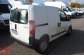 PEUGEOT BIPPER 1.4 HDI 4P
