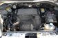 PEUGEOT BIPPER 1.4 HDI 4P