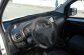 PEUGEOT BIPPER 1.4 HDI 4P