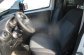PEUGEOT BIPPER 1.4 HDI 4P