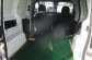 PEUGEOT BIPPER 1.4 HDI 4P