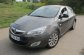 OPEL ASTRA 1.4 I 5P