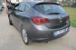 OPEL ASTRA 1.4 I 5P