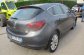 OPEL ASTRA 1.4 I 5P