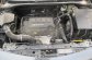 OPEL ASTRA 1.4 I 5P