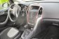 OPEL ASTRA 1.4 I 5P