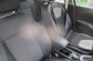 OPEL ASTRA 1.4 I 5P