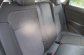 OPEL ASTRA 1.4 I 5P