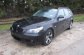 BMW 525 TOURING 2.5 D 5P-OCCASION