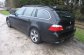 BMW 525 TOURING 2.5 D 5P-OCCASION