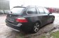 BMW 525 TOURING 2.5 D 5P-OCCASION