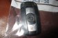 BMW 525 TOURING 2.5 D 5P-OCCASION