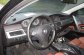 BMW 525 TOURING 2.5 D 5P-OCCASION