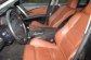 BMW 525 TOURING 2.5 D 5P-OCCASION