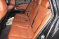BMW 525 TOURING 2.5 D 5P-OCCASION