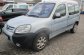 PEUGEOT PARTNER 2.0 HDI 5P