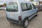 PEUGEOT PARTNER 2.0 HDI 5P