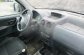 PEUGEOT PARTNER 2.0 HDI 5P