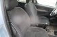PEUGEOT PARTNER 2.0 HDI 5P