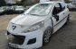 PEUGEOT 207 SOCIETE 1.4 HDI 3P