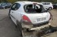 PEUGEOT 207 SOCIETE 1.4 HDI 3P