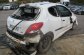 PEUGEOT 207 SOCIETE 1.4 HDI 3P