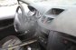 PEUGEOT 207 SOCIETE 1.4 HDI 3P