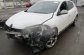 RENAULT MEGANE 2.0 DCI 5P