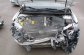 RENAULT MEGANE 2.0 DCI 5P