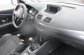 RENAULT MEGANE 2.0 DCI 5P