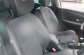 RENAULT MEGANE 2.0 DCI 5P
