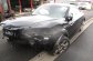 AUDI TT COUPE 2.0 TFSI BA 4X4 3P