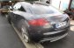 AUDI TT COUPE 2.0 TFSI BA 4X4 3P