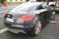 AUDI TT COUPE 2.0 TFSI BA 4X4 3P