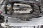 AUDI TT COUPE 2.0 TFSI BA 4X4 3P