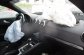 AUDI TT COUPE 2.0 TFSI BA 4X4 3P