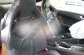 AUDI TT COUPE 2.0 TFSI BA 4X4 3P
