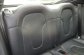 AUDI TT COUPE 2.0 TFSI BA 4X4 3P