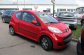 PEUGEOT 107 1.0 I 3P