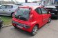 PEUGEOT 107 1.0 I 3P