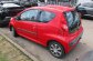 PEUGEOT 107 1.0 I 3P