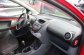PEUGEOT 107 1.0 I 3P