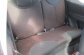 PEUGEOT 107 1.0 I 3P