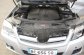 MERCEDES GLK220 2.2 CDI BA 4X4 5P