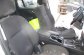 MERCEDES GLK220 2.2 CDI BA 4X4 5P